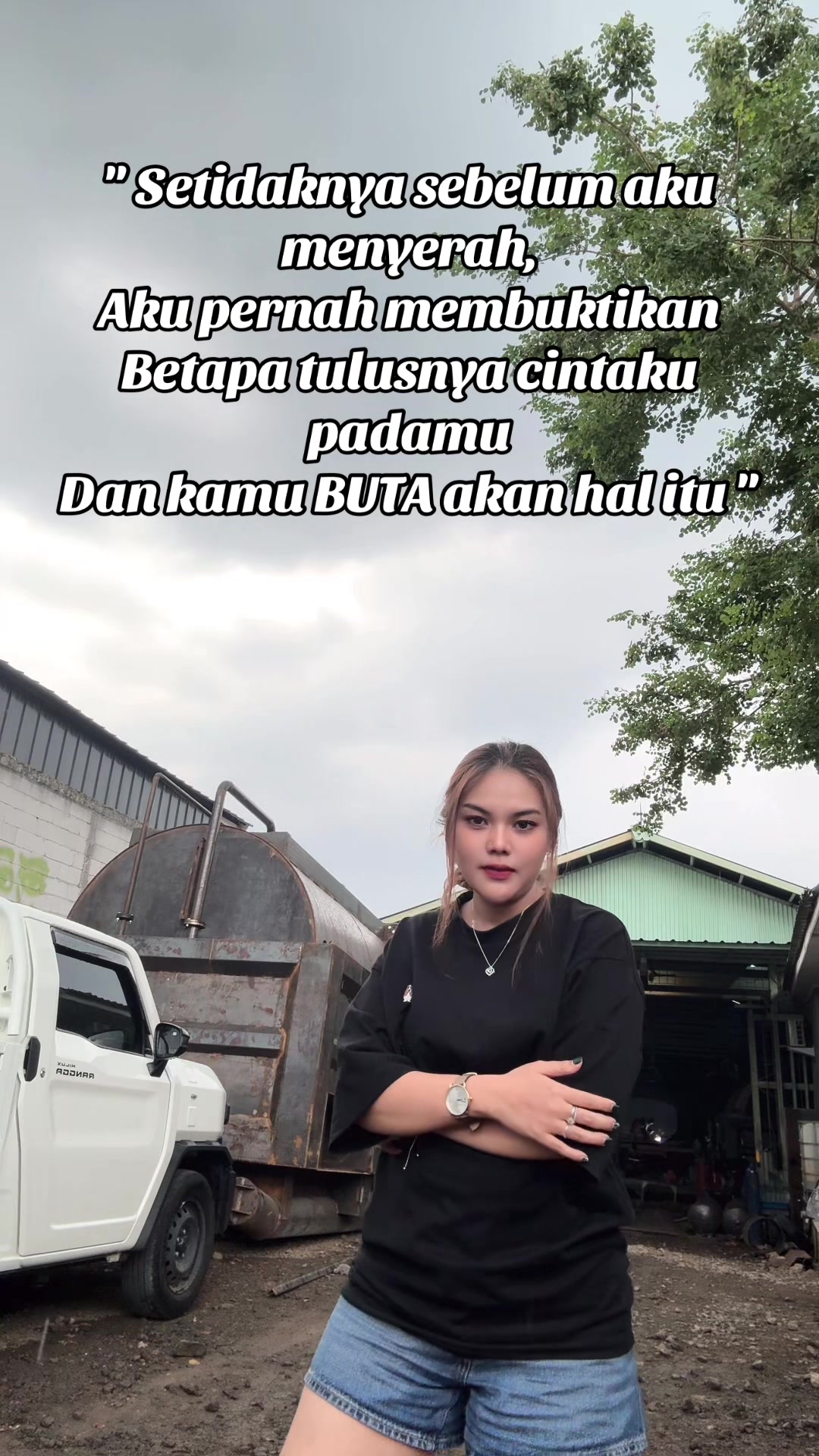 @Anna Fadilla Viqwan
