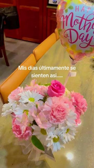 @BertitaBarrer