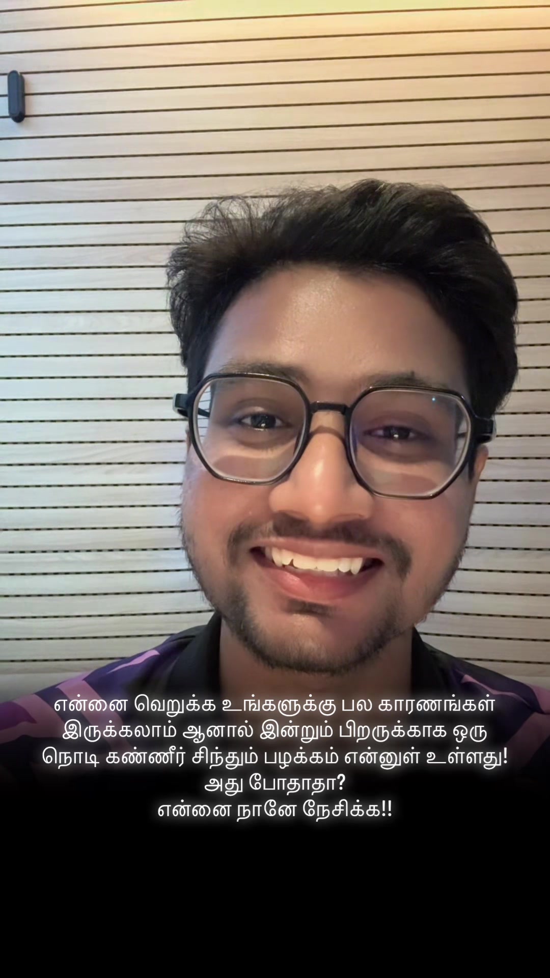 @@GK