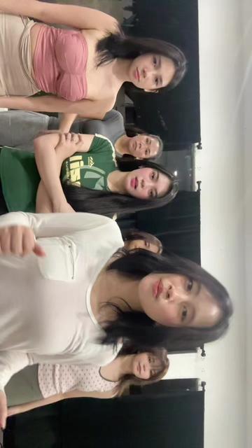 @naiadesu