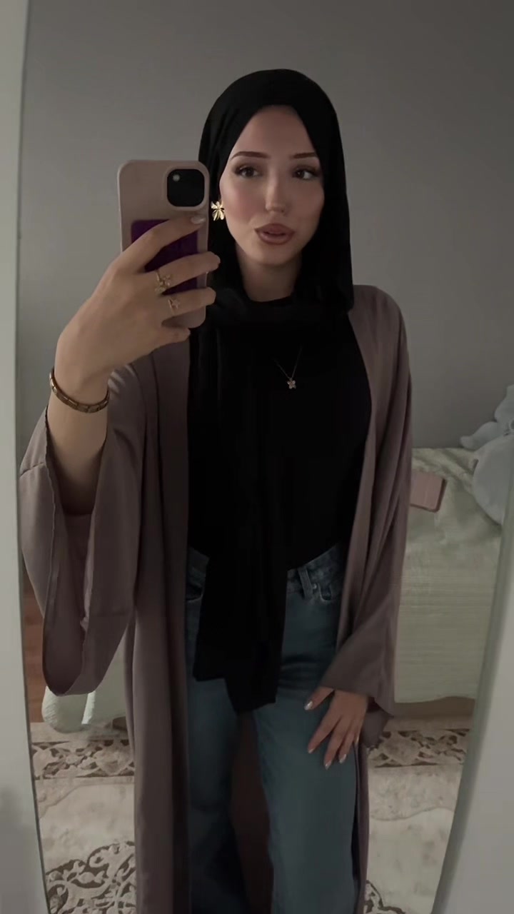 @sumeyye