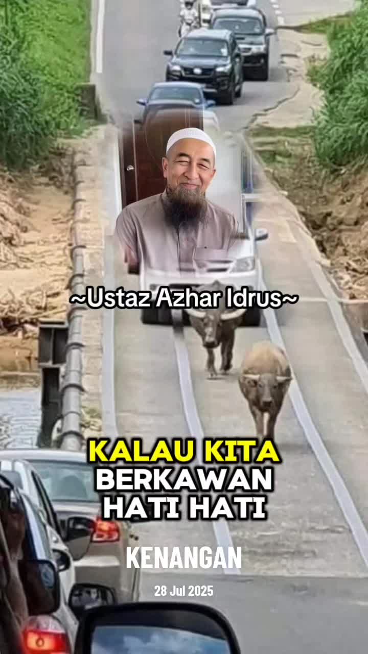 @Tuan Besar