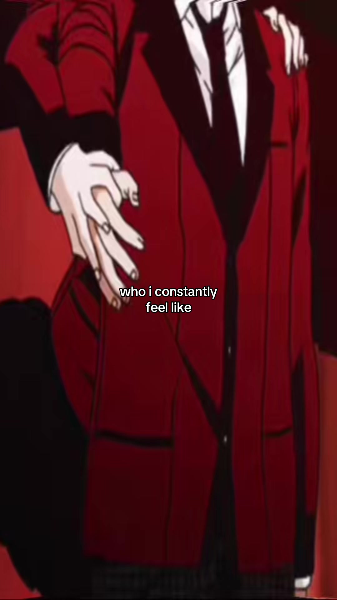 @†