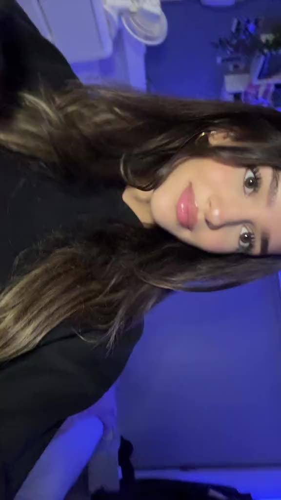 @𝒂𝒍𝒊𝒚𝒂𝒉 ❤️&zwj;🔥