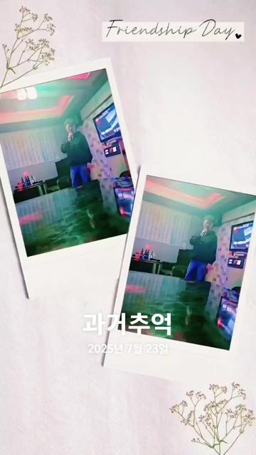 @๐๐ฐ๐ทyoung๐ฐ๐ท๐