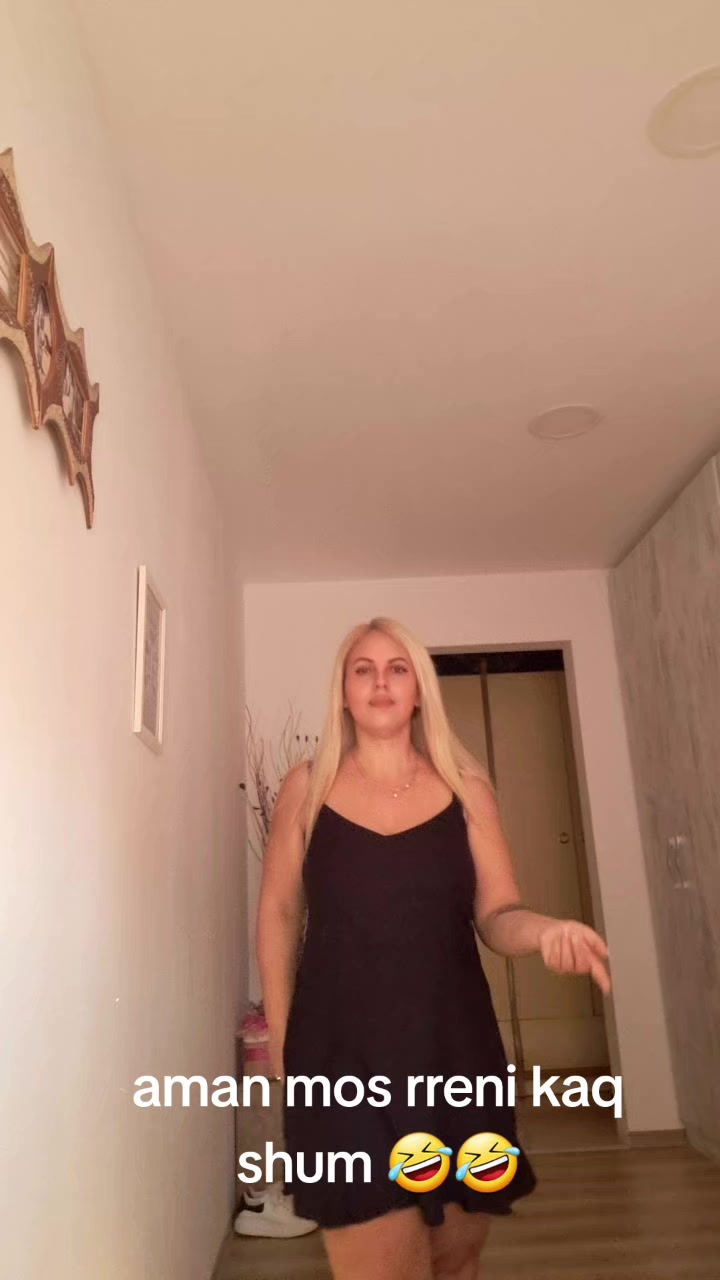 @🤍