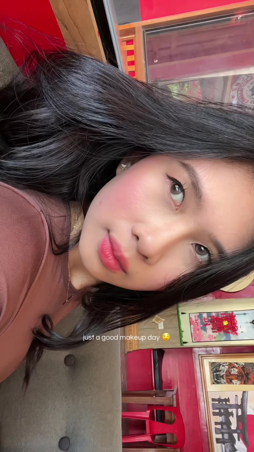 @han