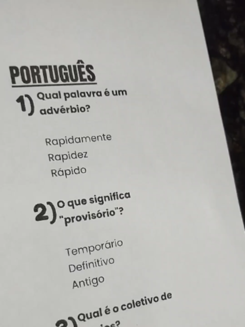 @Quiz na Folha