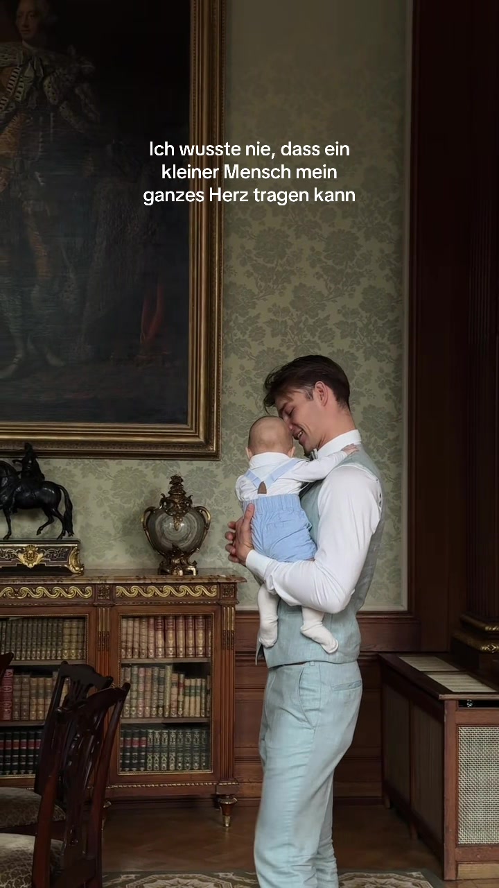 @Luca