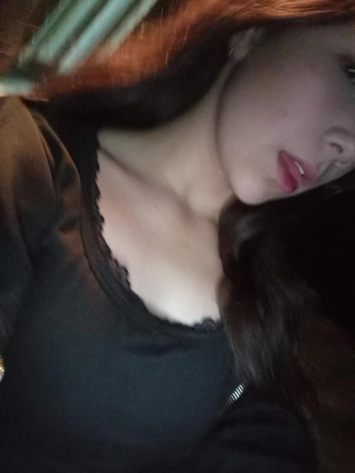 @000