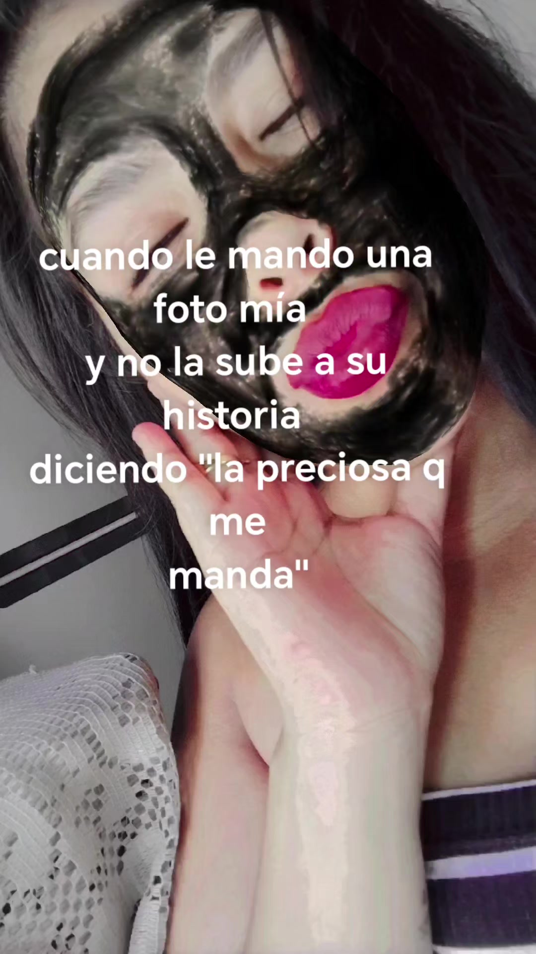 @Aretzi💗
