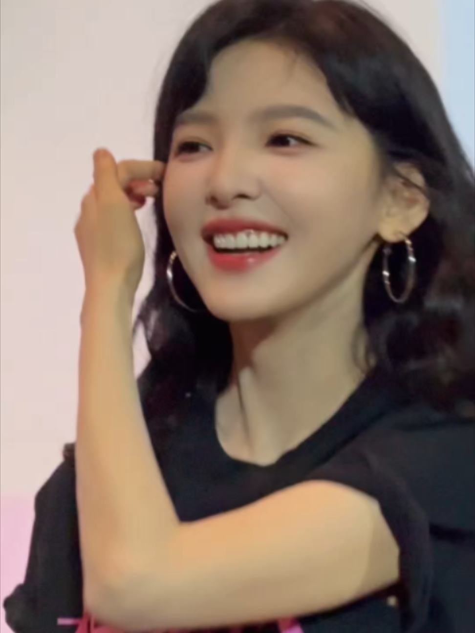 @一只小鳅
