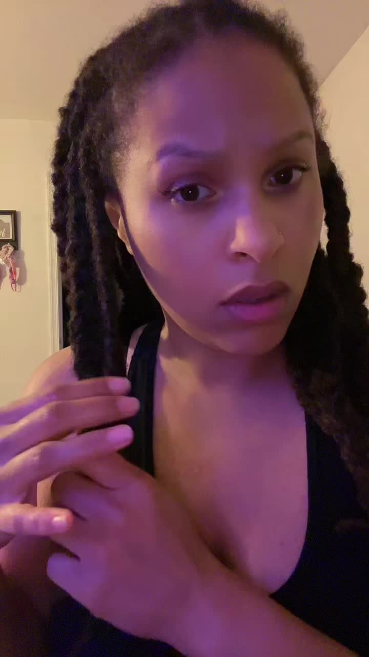 @onyxglows