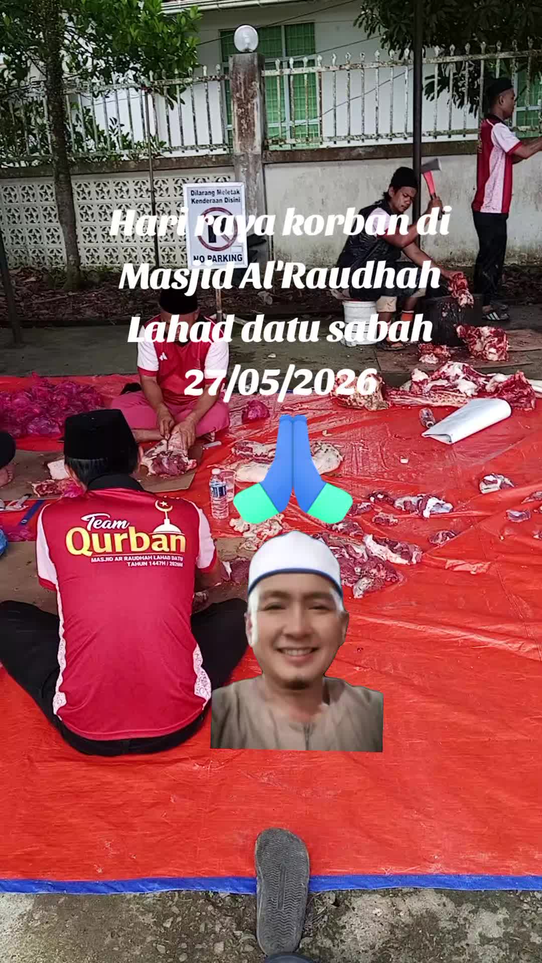 @Maswinman_68