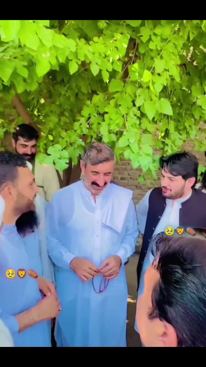 @Malik Musa Khan 👑