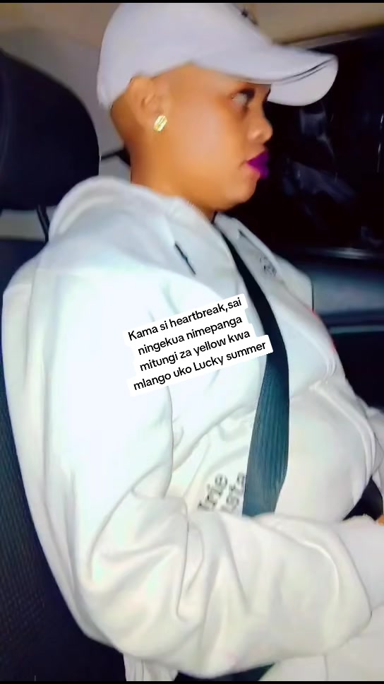 @Qùeendom