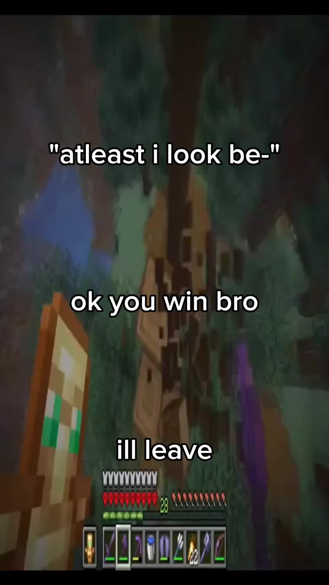 @zeno