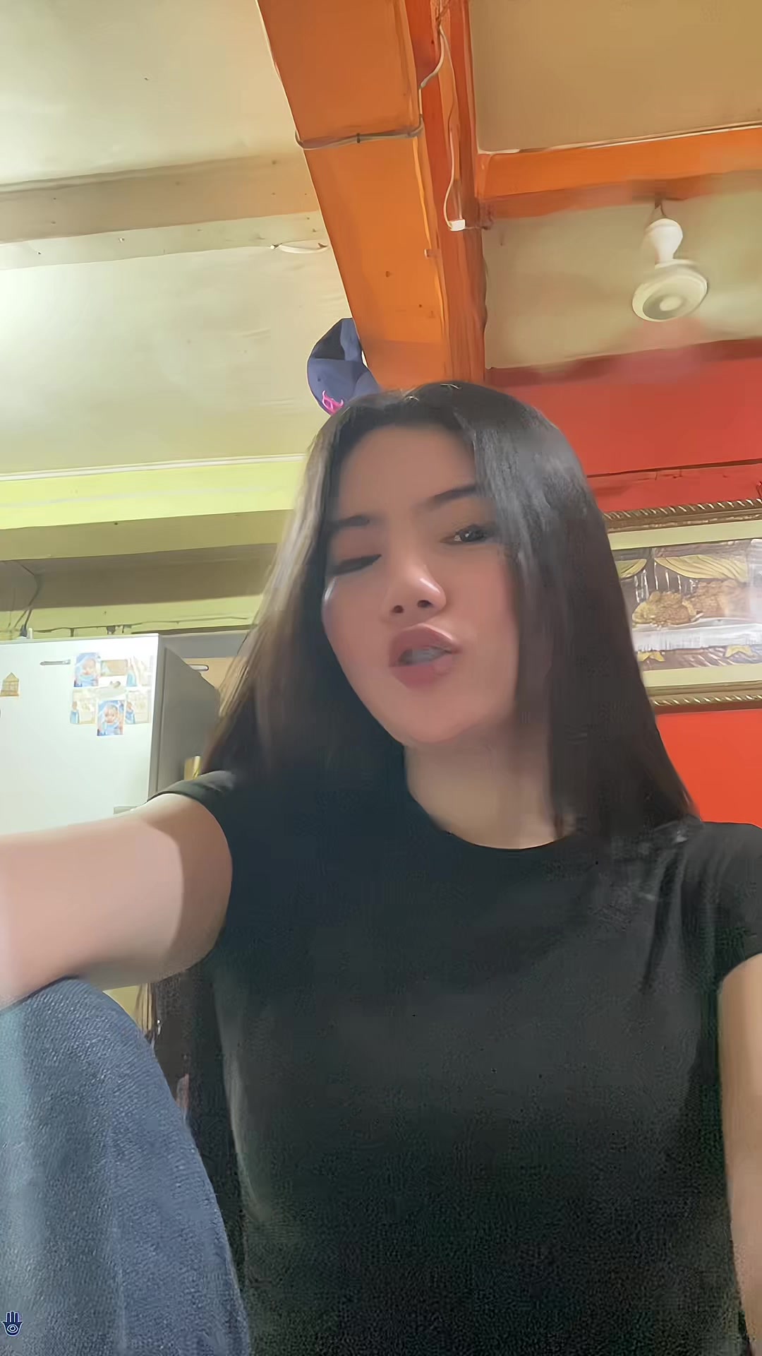 @SHIE 🍒