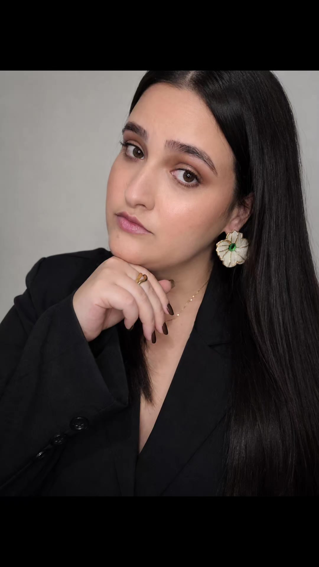 @Taísa Ravagnani Narcizo