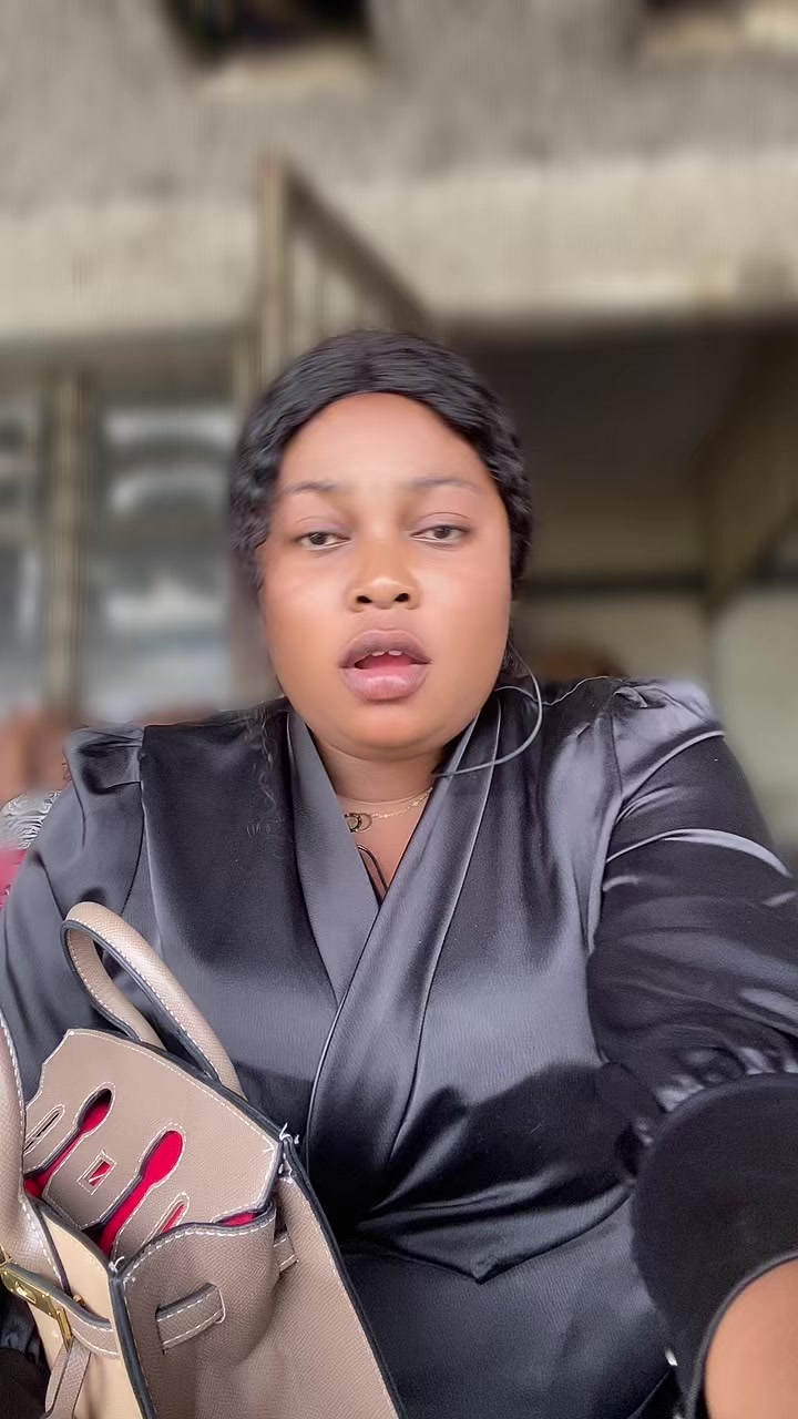 @Cynthia mboma