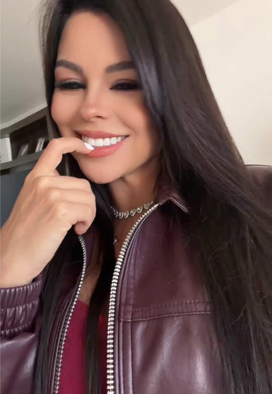 @stefanypiettoficial