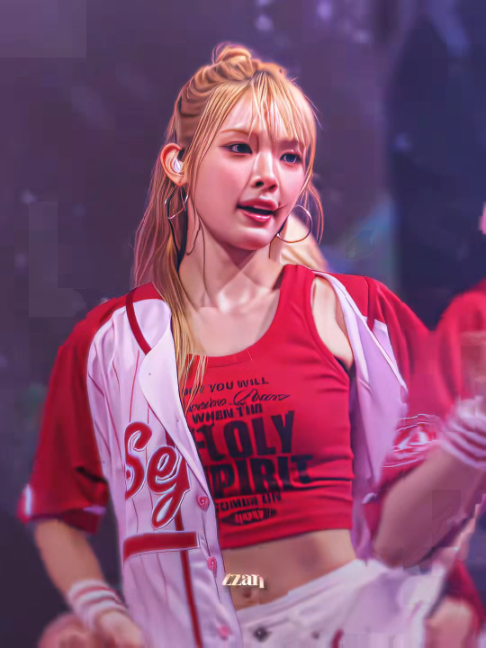 @𝟐s`zzan