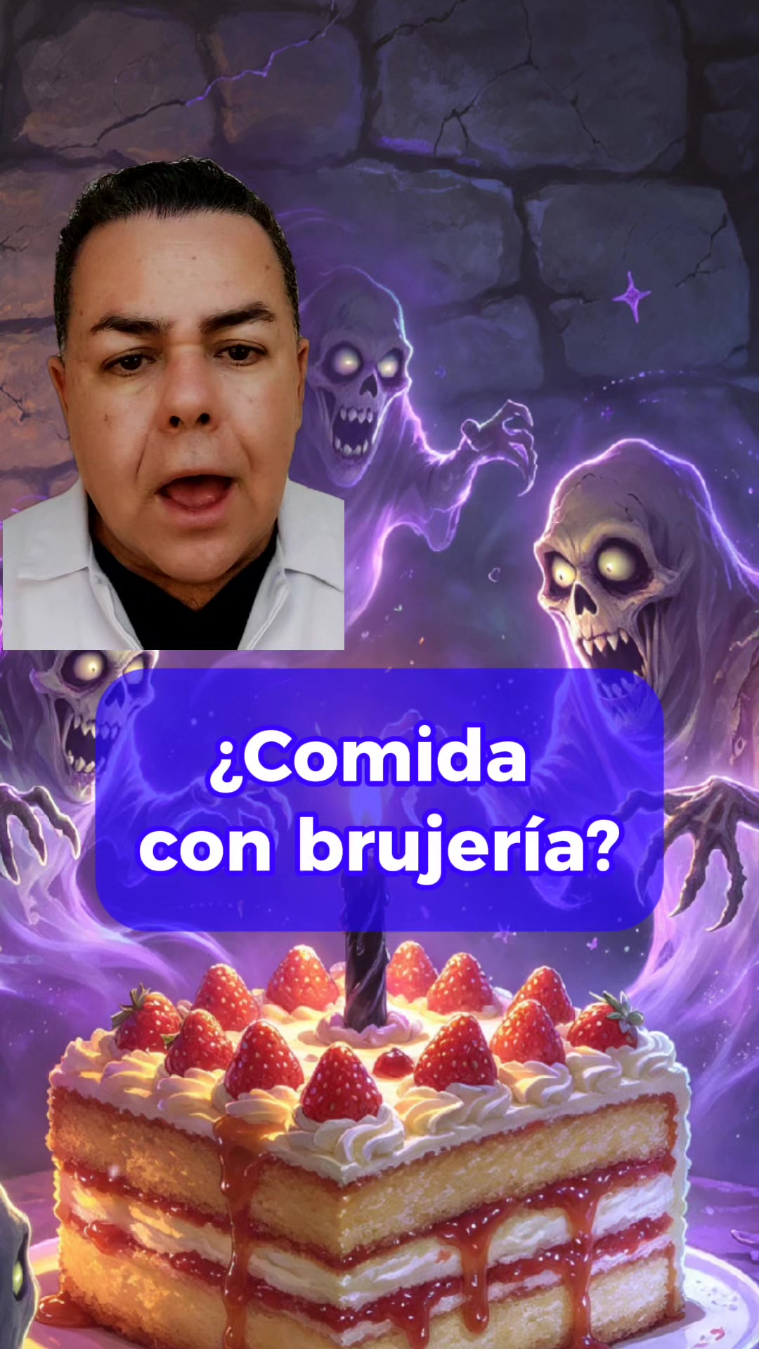 @roberto avaria