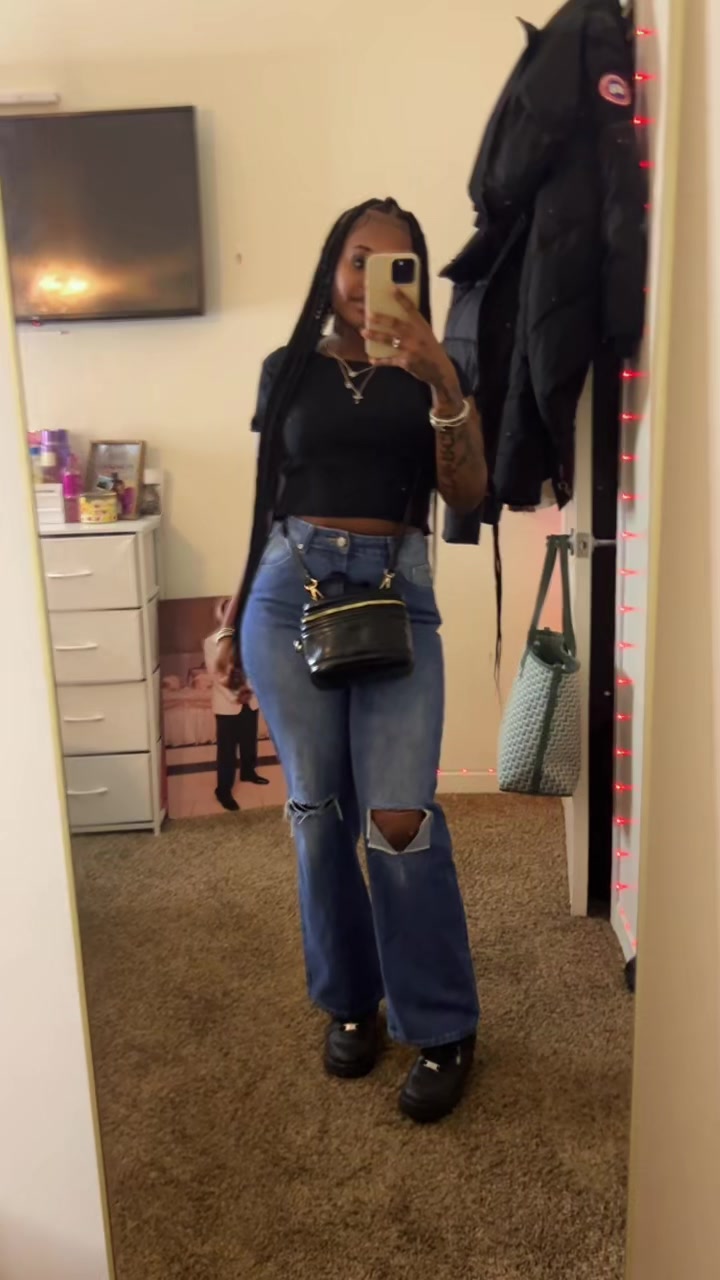 @thebaby💋