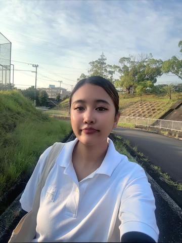 @私Sallu_Mallu🌷