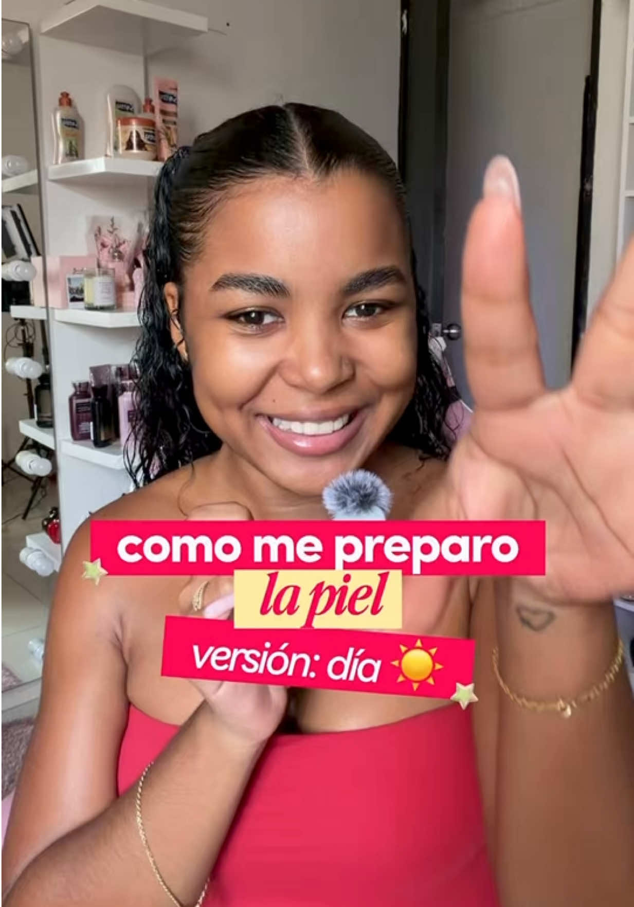 @ange