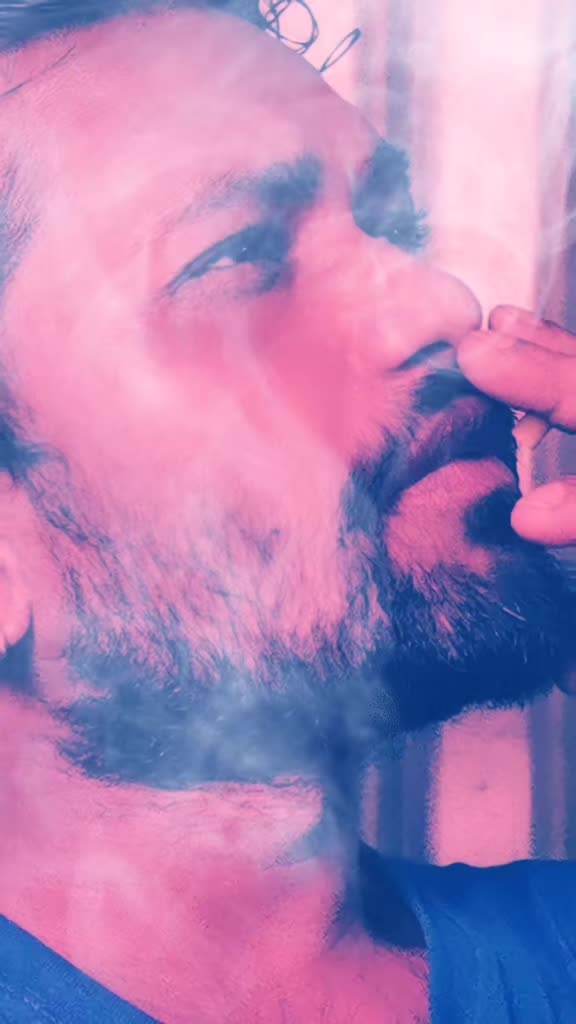 @𝙂𝙝𝙖𝙮𝙖𝙡𝙚💔