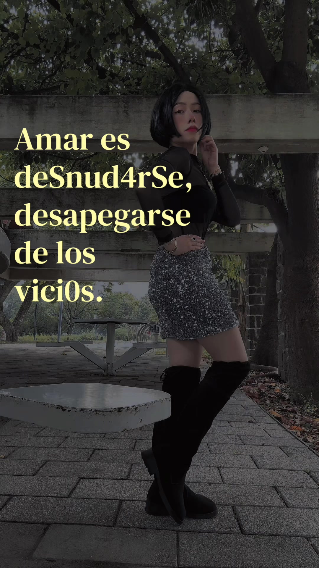 @MacabroBuchi