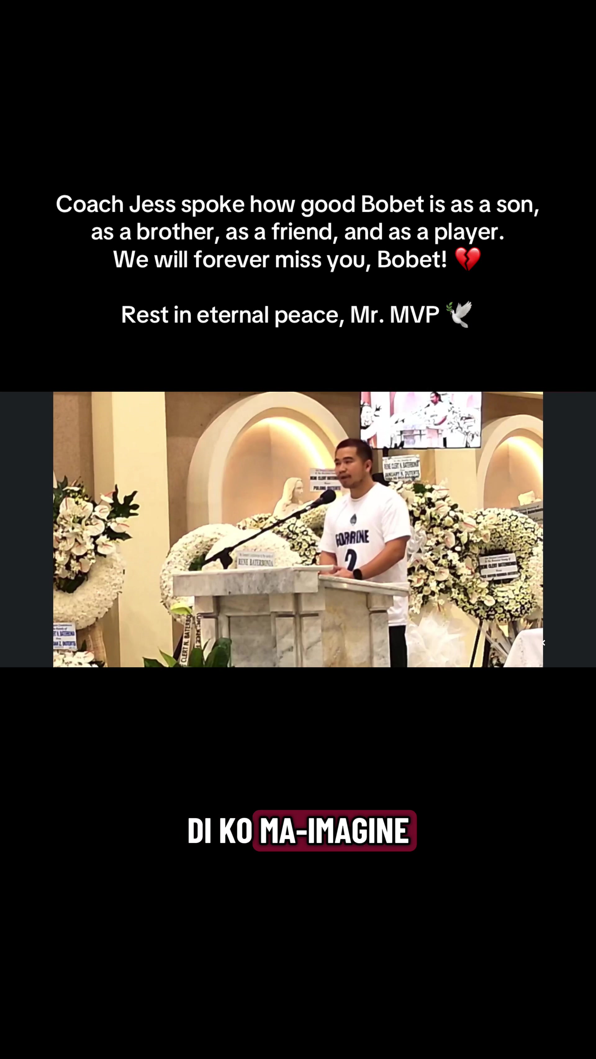 @Justice for Rene and Divine