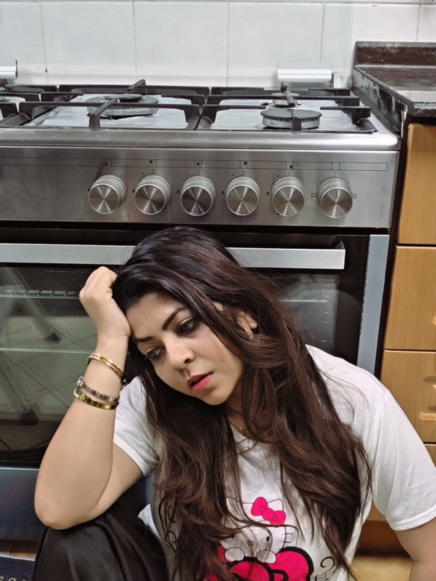 @Shweta Shrivastava
