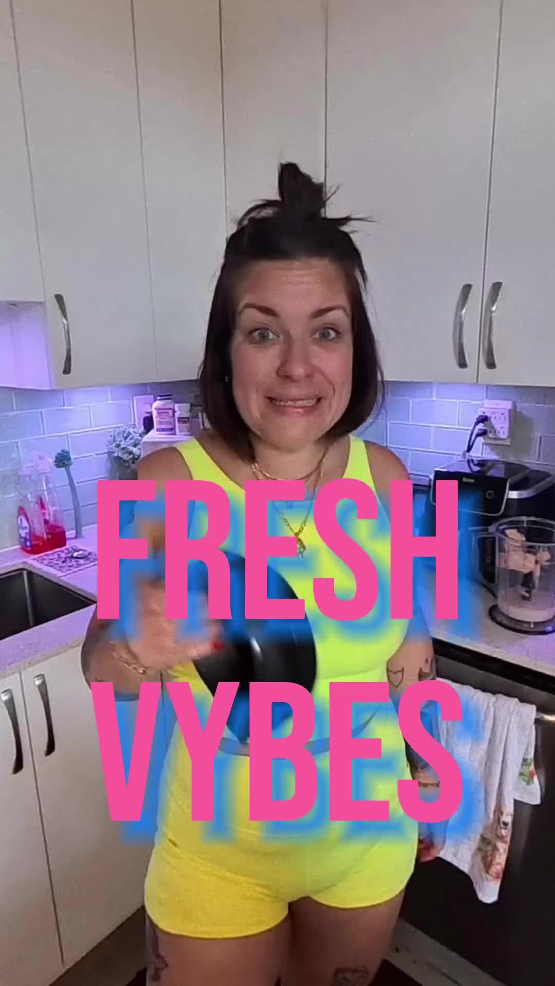 @Joanie Duquette
