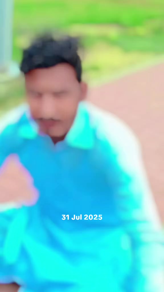 @🥷☠️Kashif🔥 باغی☠️333😈🥷