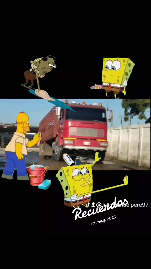 @😏julio Manuel 🤙🤙