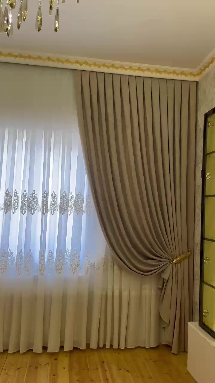 @vusalveliyev