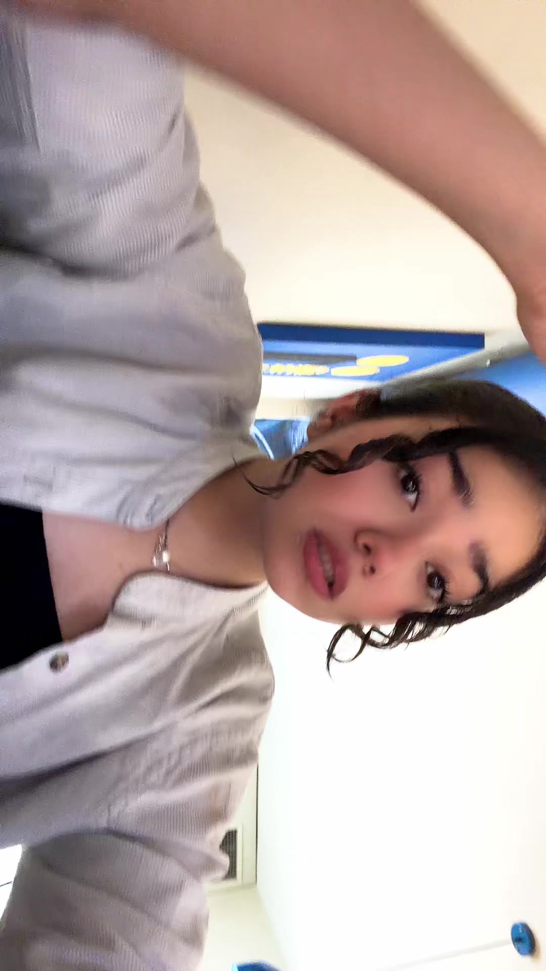 @Stella