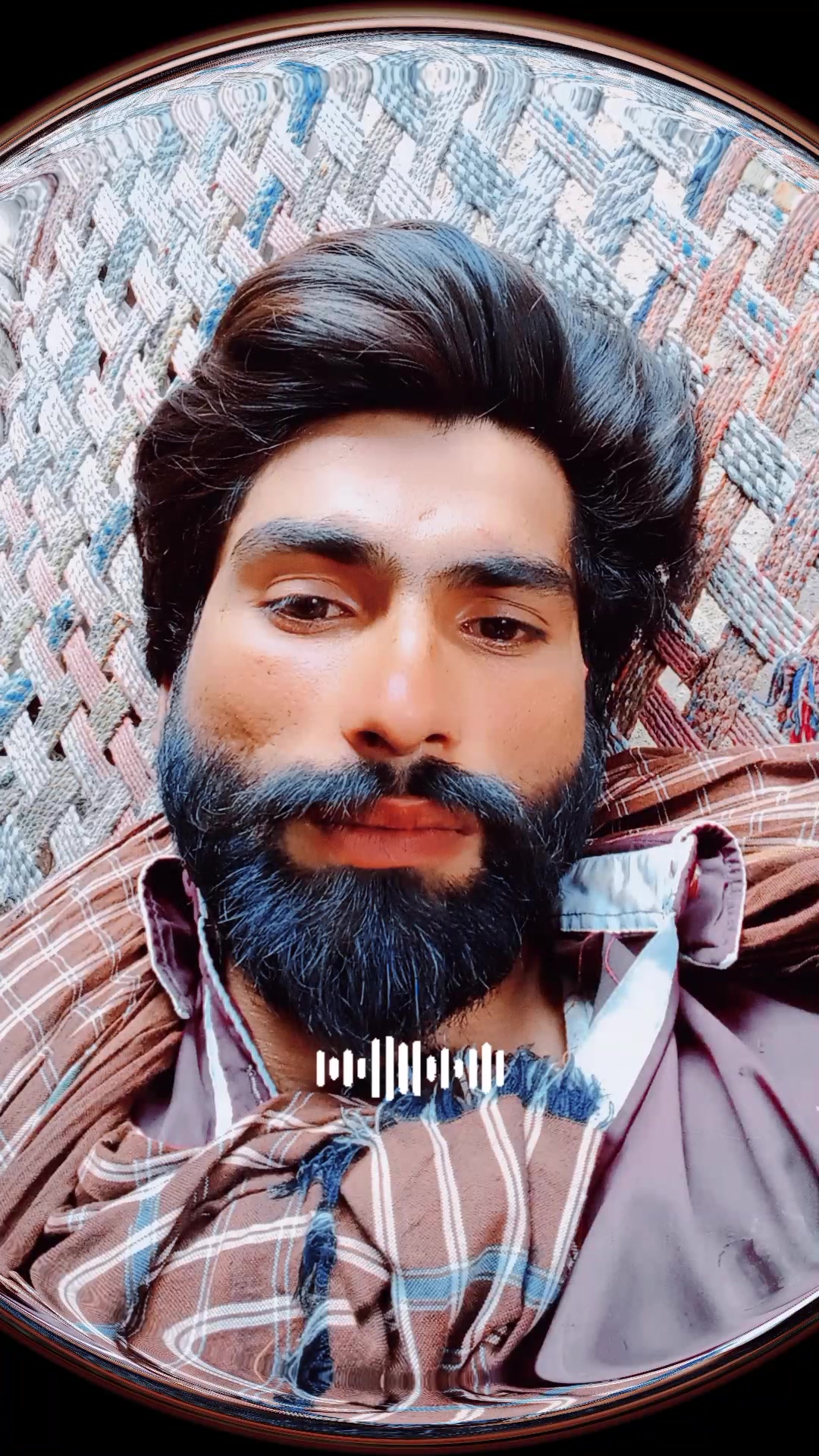 @jubarali786