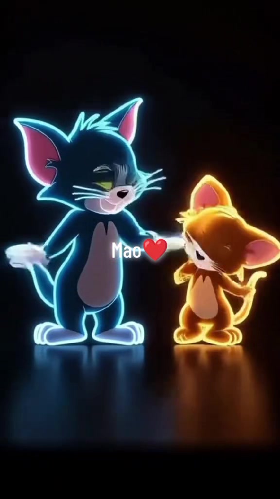 @Pᵣᵢ𝚗𝚌ₑ𝘴𝘴 ♛
