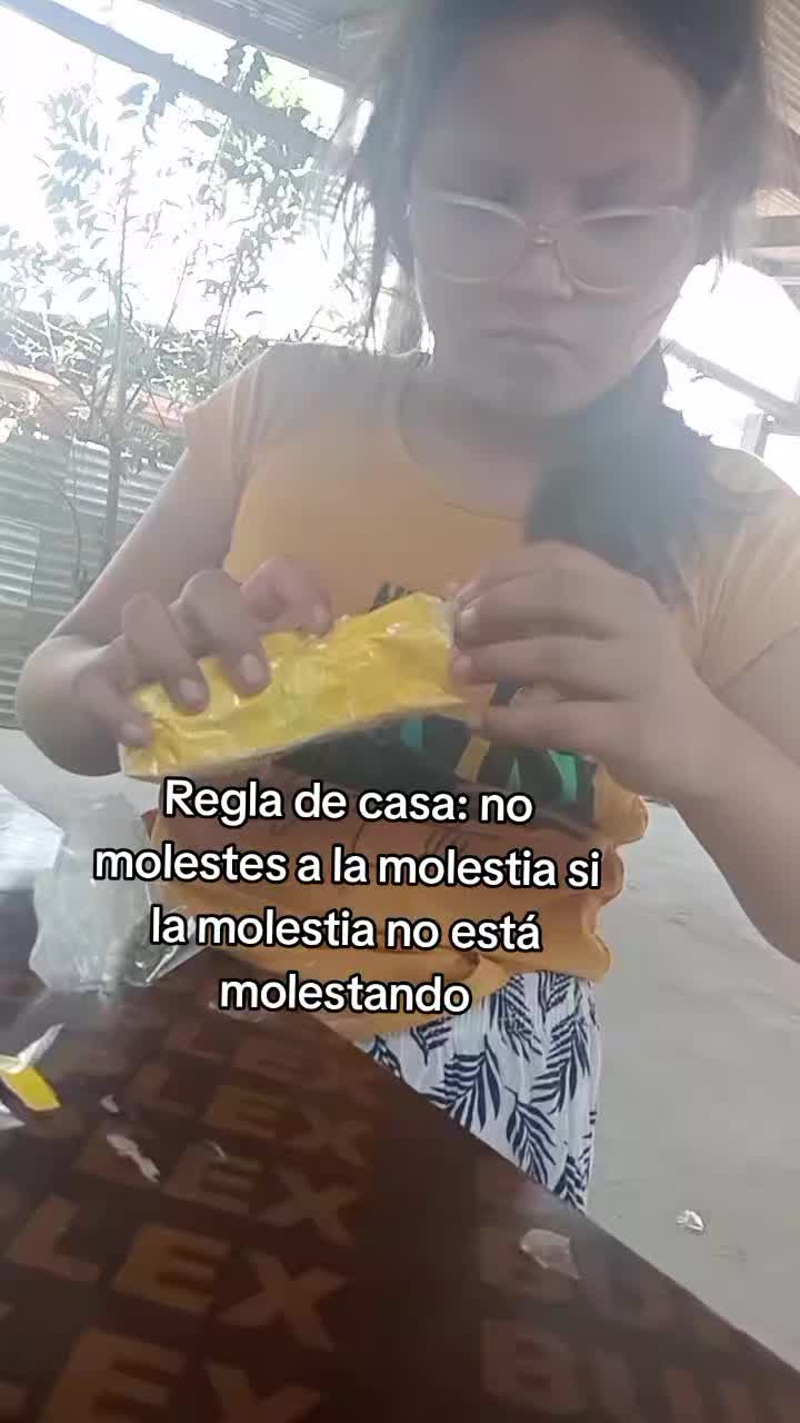 @Nela
