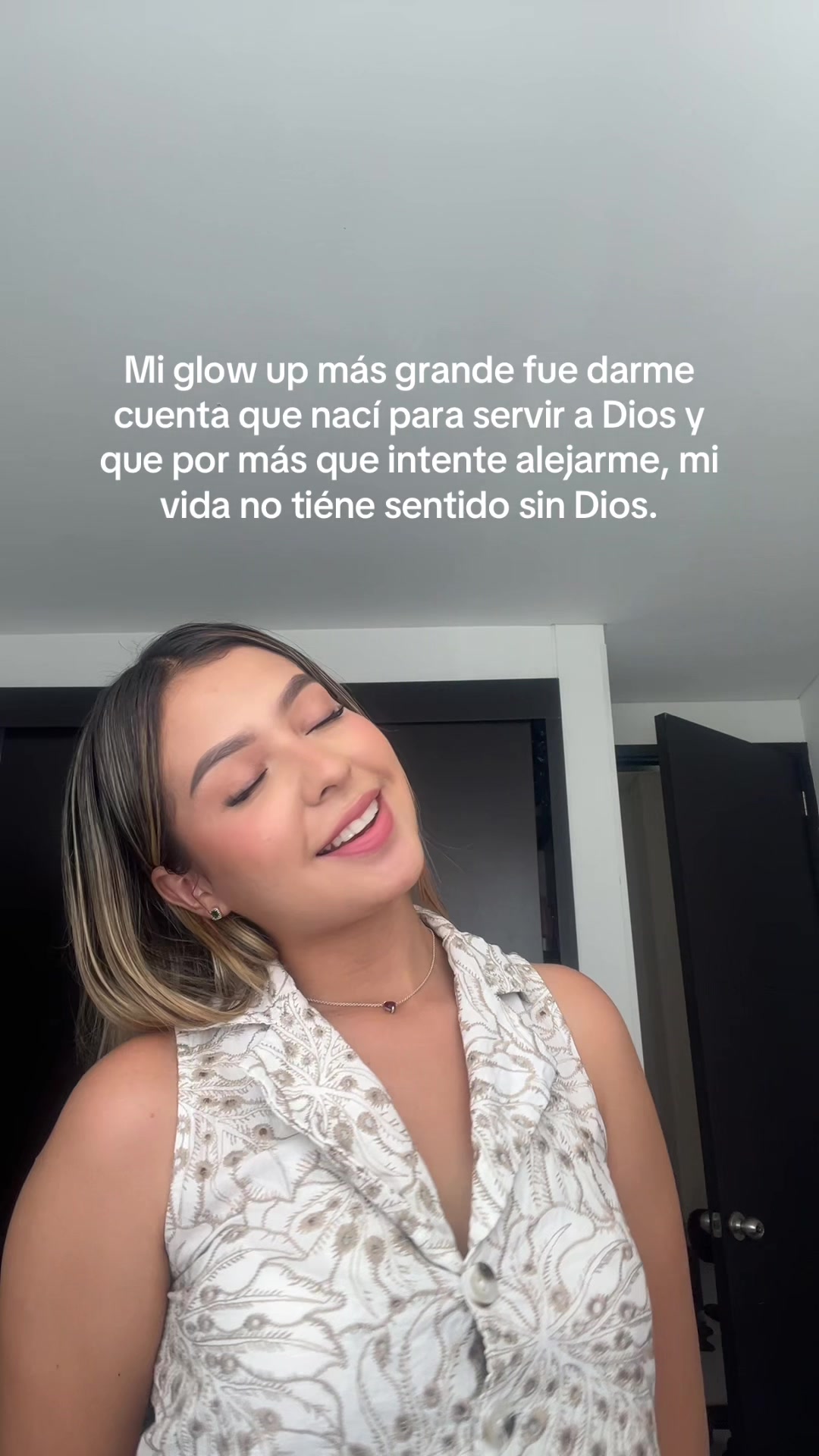 @Zolangie B