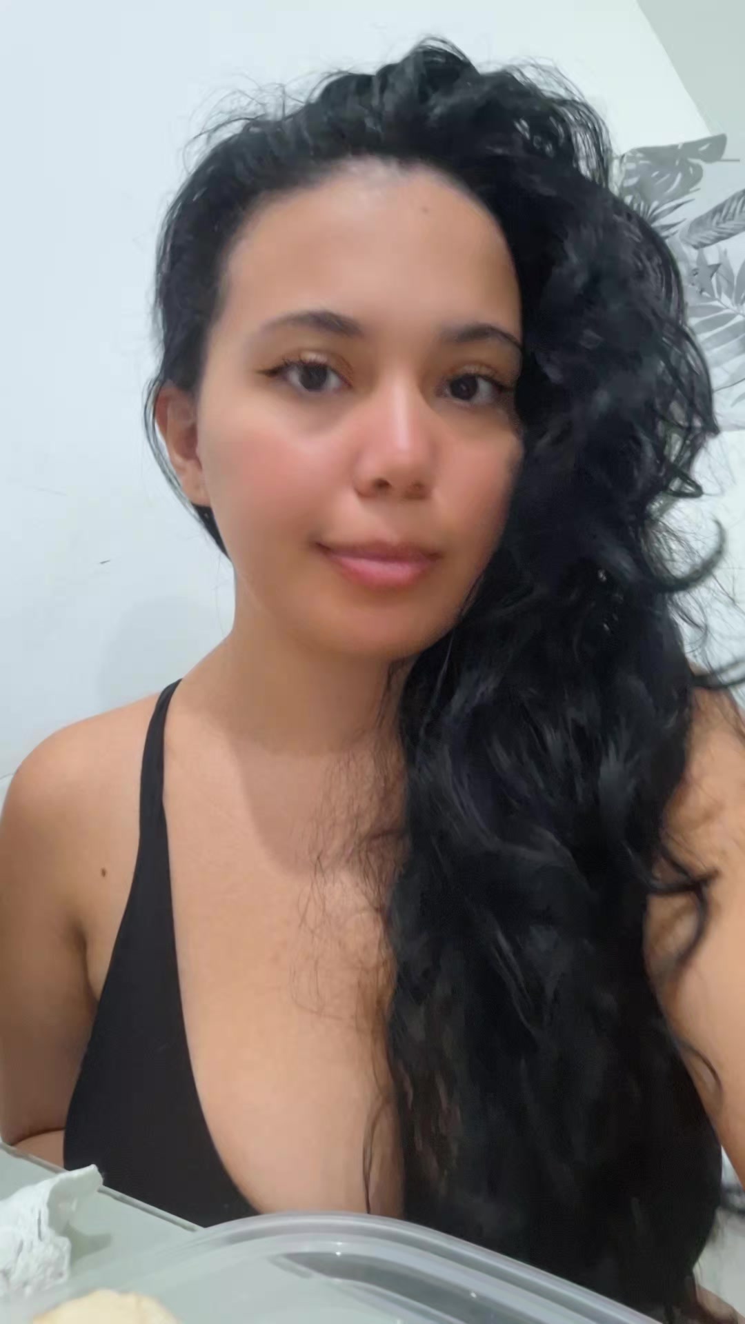 @Esther Silva✨️