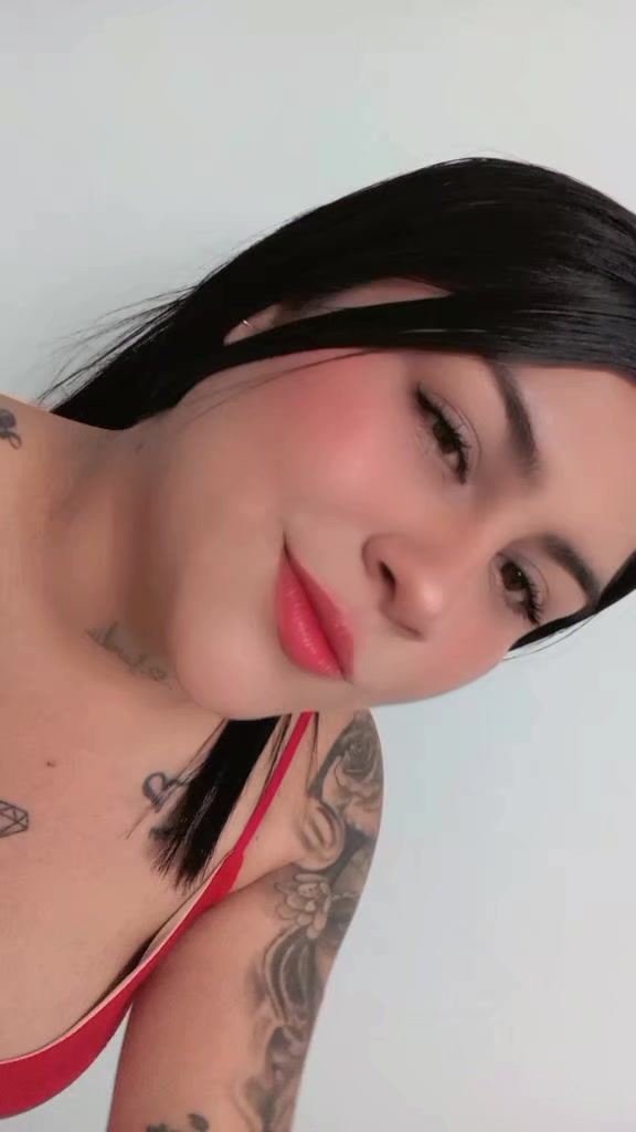 @😍🤩Valen Velez😍🤩