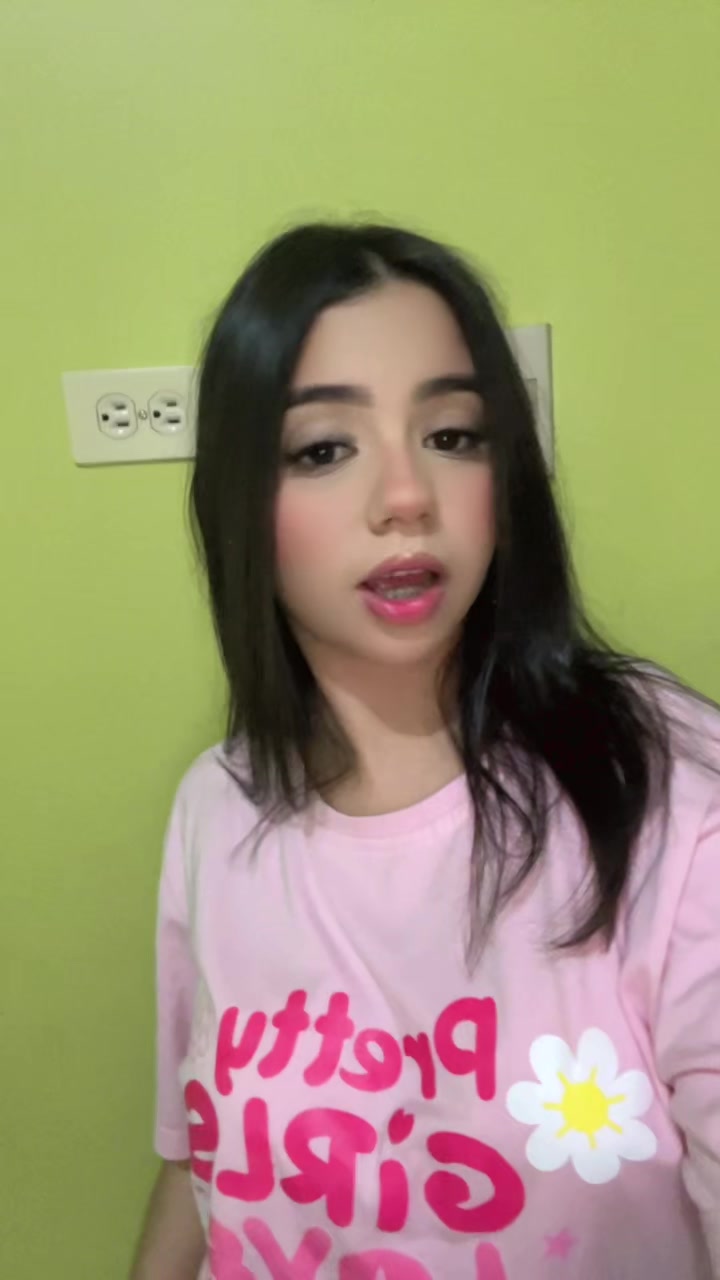 @Lurdes Ortega
