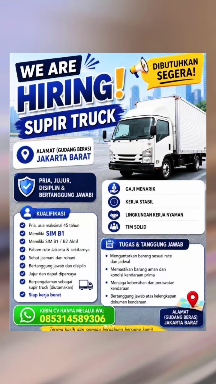 @SUHULOKER