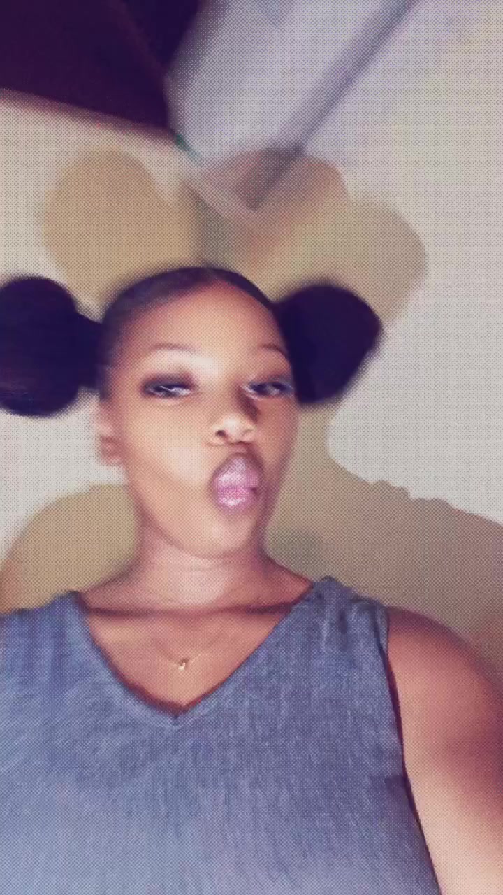 @kayla❤🧟♀️