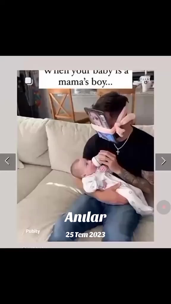 @Gülümse (✿◠‿◠✿)
