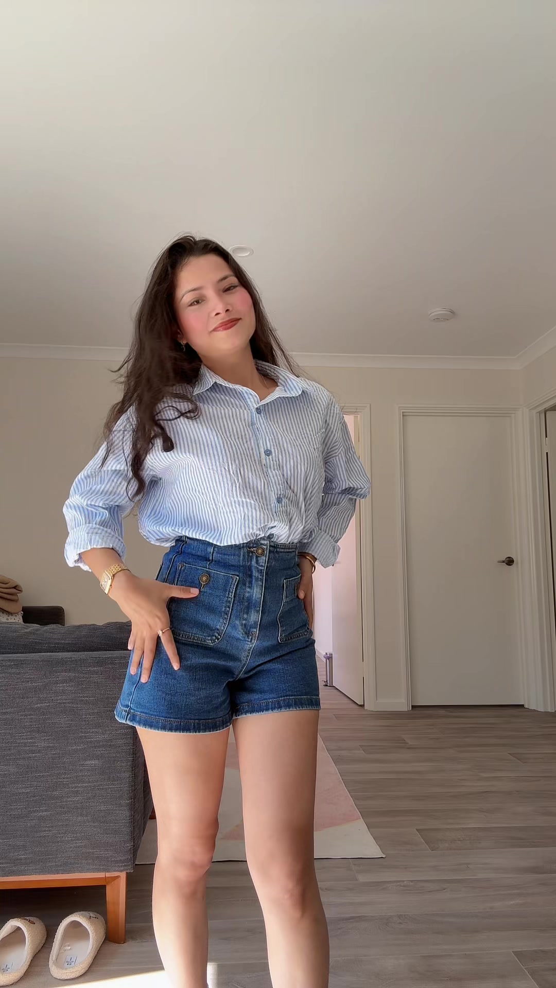 @Susmita kajini❤️🧿